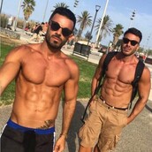 40 νέες φωτογραφίες των αναγνωστών μας, στο σημερινό INSTALIFO