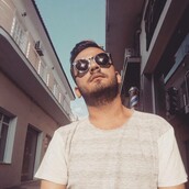 30 νέες φωτογραφίες των αναγνωστών μας, στο σημερινό INSTALIFO