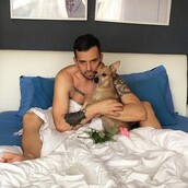 30 νέες φωτογραφίες απ' τα τέλεια ζώα των αναγνωστών μας