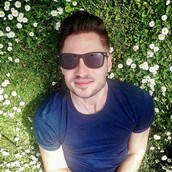 30 νέες φωτογραφίες των αναγνωστών μας, στο σημερινό INSTALIFO