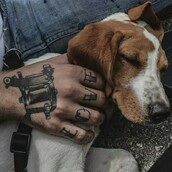 30 νέες φωτογραφίες απ' τα τέλεια ζώα των αναγνωστών μας