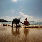 30 νέες φωτογραφίες απ' τα τέλεια ζώα των αναγνωστών μας