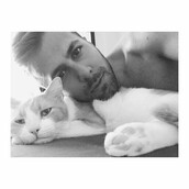 30 νέες φωτογραφίες απ' τα τέλεια ζώα των αναγνωστών μας