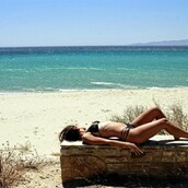 40 νέες φωτογραφίες των αναγνωστών μας, στο σημερινό INSTALIFO