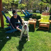 30 νέες φωτογραφίες απ' τα τέλεια ζώα των αναγνωστών μας