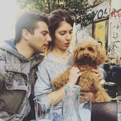 30 νέες φωτογραφίες απ' τα τέλεια ζώα των αναγνωστών μας