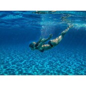40 νέες φωτογραφίες των αναγνωστών μας, στο σημερινό INSTALIFO