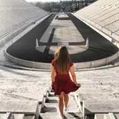 40 νέες φωτογραφίες των αναγνωστών μας, στο σημερινό INSTALIFO