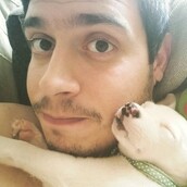 30 νέες φωτογραφίες απ' τα τέλεια ζώα των αναγνωστών μας