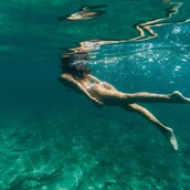 60 νέες φωτογραφίες των αναγνωστών μας, στο σημερινό INSTALIFO