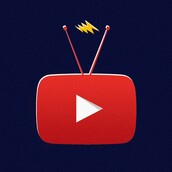 Ο πιο «κομπλεξικός» χρήστης του YouTube