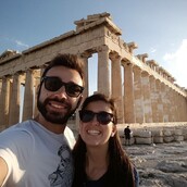 30 νέες φωτογραφίες των αναγνωστών μας, στο σημερινό INSTALIFO