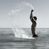 40 νέες φωτογραφίες των αναγνωστών μας, στο σημερινό INSTALIFO