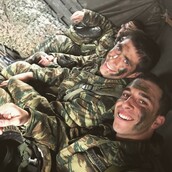 40 νέες φωτογραφίες των αναγνωστών μας, στο σημερινό INSTALIFO