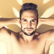 40 νέες φωτογραφίες των αναγνωστών μας, στο σημερινό INSTALIFO