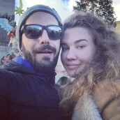 40 νέες φωτογραφίες των αναγνωστών μας, στο σημερινό INSTALIFO