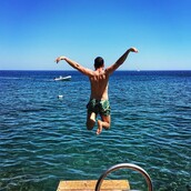 40 νέες φωτογραφίες των αναγνωστών μας, στο σημερινό INSTALIFO