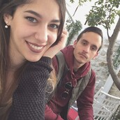 40 νέες φωτογραφίες των αναγνωστών μας, στο σημερινό INSTALIFO