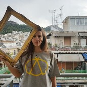 40 νέες φωτογραφίες των αναγνωστών μας, στο σημερινό INSTALIFO
