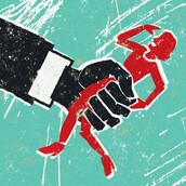 Σεξισμός, στερεότυπα και επιτέλους μια προσπάθεια από την πολιτεία