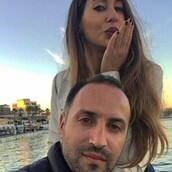 40 νέες φωτογραφίες των αναγνωστών μας, στο σημερινό INSTALIFO