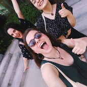 30 νέες φωτογραφίες των αναγνωστών μας, στο σημερινό INSTALIFO