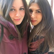 40 νέες φωτογραφίες των αναγνωστών μας, στο σημερινό INSTALIFO