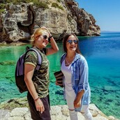 40 νέες φωτογραφίες των αναγνωστών μας, στο σημερινό INSTALIFO