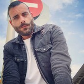 40 νέες φωτογραφίες των αναγνωστών μας, στο σημερινό INSTALIFO