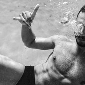 50 νέες φωτογραφίες των αναγνωστών μας, στο σημερινό INSTALIFO
