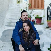 40 νέες φωτογραφίες των αναγνωστών μας, στο σημερινό INSTALIFO