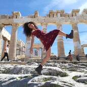 40 νέες φωτογραφίες των αναγνωστών μας, στο σημερινό INSTALIFO