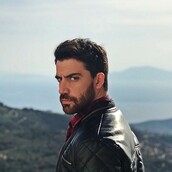 40 νέες φωτογραφίες των αναγνωστών μας, στο σημερινό INSTALIFO