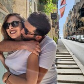40 νέες φωτογραφίες των αναγνωστών μας, στο σημερινό INSTALIFO