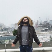 40 νέες φωτογραφίες των αναγνωστών μας, στο σημερινό INSTALIFO