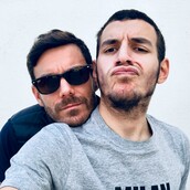 40 νέες φωτογραφίες των αναγνωστών μας, στο σημερινό INSTALIFO