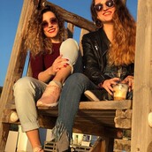 40 νέες φωτογραφίες των αναγνωστών μας, στο σημερινό INSTALIFO