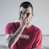 40 νέες φωτογραφίες των αναγνωστών μας, στο σημερινό INSTALIFO