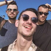30 νέες φωτογραφίες των αναγνωστών μας, στο σημερινό INSTALIFO