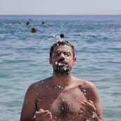 30 νέες φωτογραφίες των αναγνωστών μας, στο σημερινό INSTALIFO