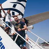 30 νέες φωτογραφίες των αναγνωστών μας, στο σημερινό INSTALIFO