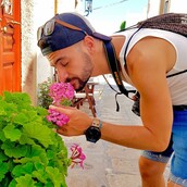 30 νέες φωτογραφίες των αναγνωστών μας, στο σημερινό INSTALIFO