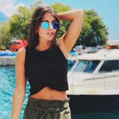 30 νέες φωτογραφίες των αναγνωστών μας, στο σημερινό INSTALIFO