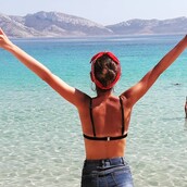 30 νέες φωτογραφίες των αναγνωστών μας, στο σημερινό INSTALIFO