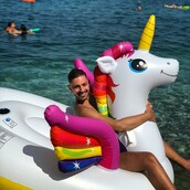 30 νέες φωτογραφίες των αναγνωστών μας, στο σημερινό INSTALIFO