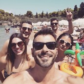 30 νέες φωτογραφίες των αναγνωστών μας, στο σημερινό INSTALIFO