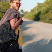 30 νέες φωτογραφίες των αναγνωστών μας, στο σημερινό INSTALIFO
