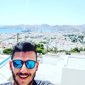 30 νέες φωτογραφίες των αναγνωστών μας, στο σημερινό INSTALIFO
