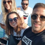 30 νέες φωτογραφίες των αναγνωστών μας, στο σημερινό INSTALIFO