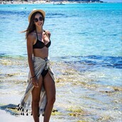 30 νέες φωτογραφίες των αναγνωστών μας, στο σημερινό INSTALIFO